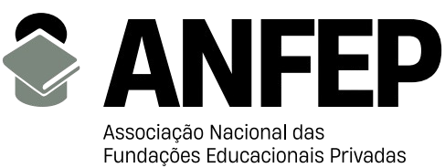 ANFEP