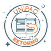 Retorno - UNIPAC