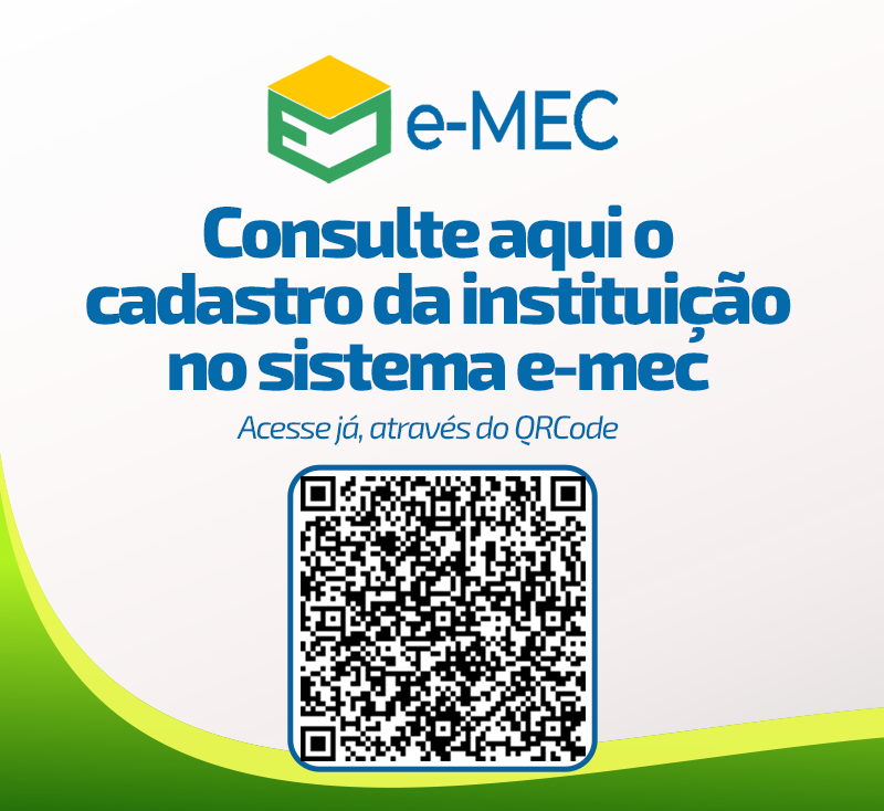 e-mec – mobile