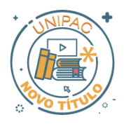 Novo título - UNIPAC
