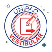 Vestibula - UNIPAC