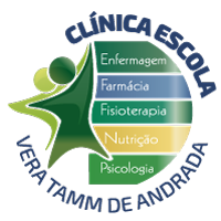 Clínica Escola - UNIPAC