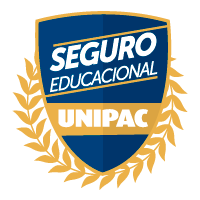 UNIPAC Barbacena  Grupo FUPAC/UNIPAC