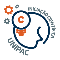 UNIPAC Barbacena  Grupo FUPAC/UNIPAC