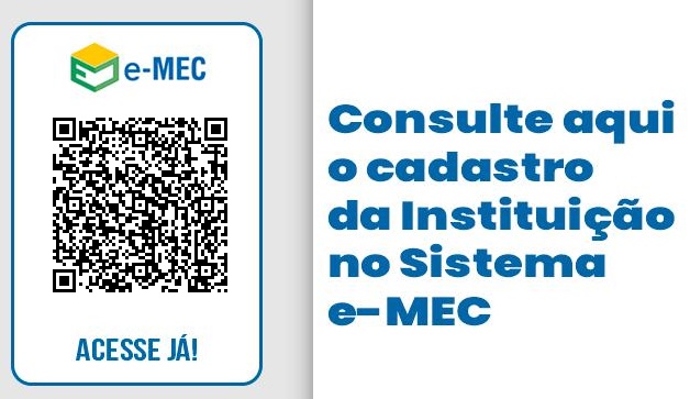 QRCODE Barbacena