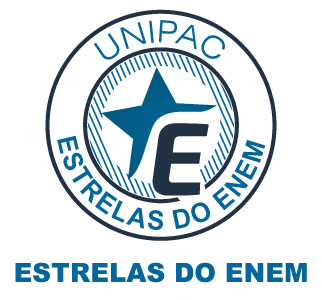 Estrelas do Enem - UNIPAC