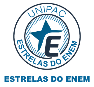 FUPAC Lafaiete  Grupo FUPAC/UNIPAC