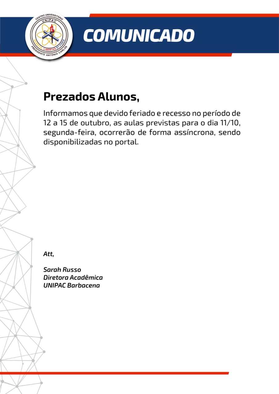 Sistema Forteplus on X: Aviso de Feriado - 15 de agosto: Informamos que o  FortePlus Sistemas não funcionará no dia 15 de agosto (quinta-feira) devido  ao Feriado Municipal: Assunção de Nossa Senhora.