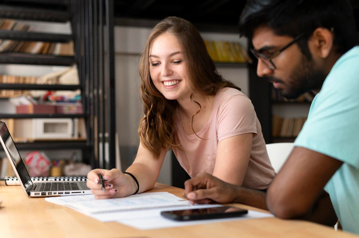 Inscrições abertas: FUPAC oferece 952 vagas de cursos gratuitos pelo programa Trilhas de Futuro