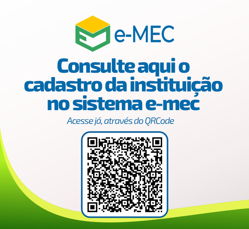 e-mec – mobile