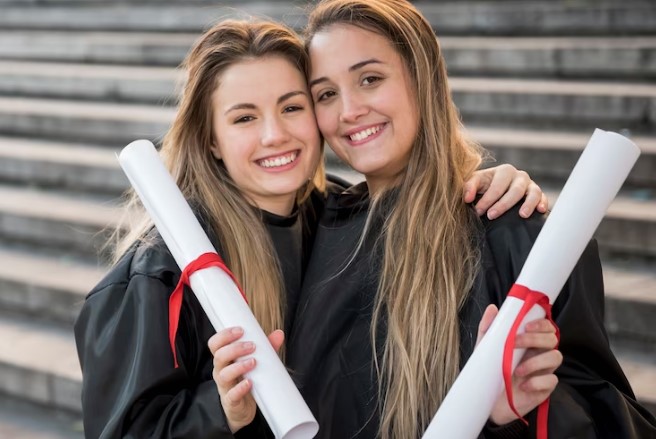 Programa Santander Graduação 2023 oferece bolsas de estudo para estudantes da FUPAC/UNIPAC