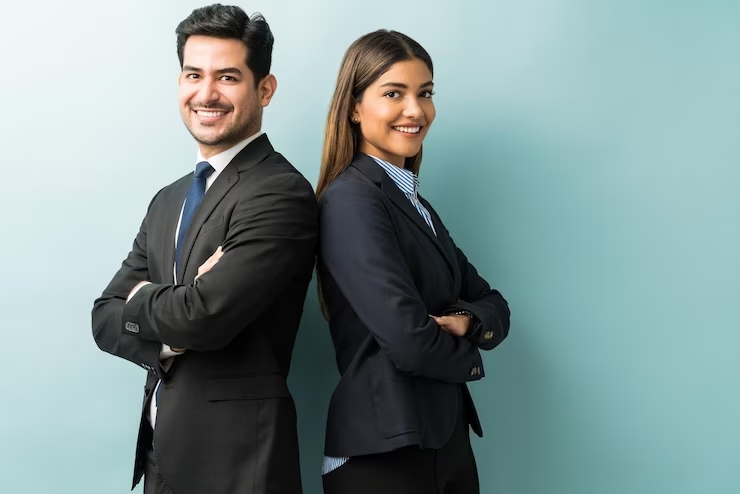 Começa hoje (29) a Semana Jurídica do curso de Direito do UNIPAC Barbacena