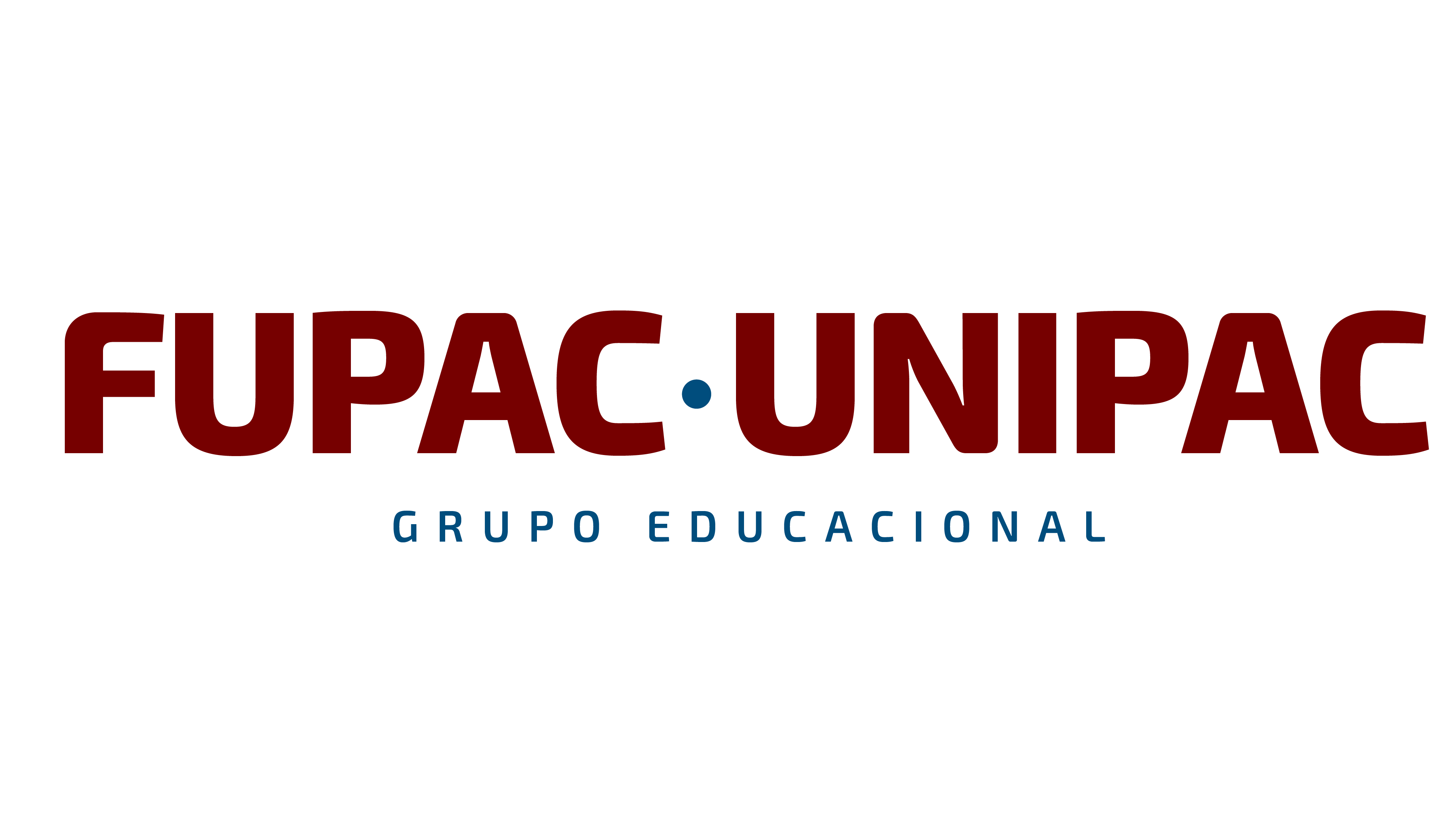 Concurso de redação