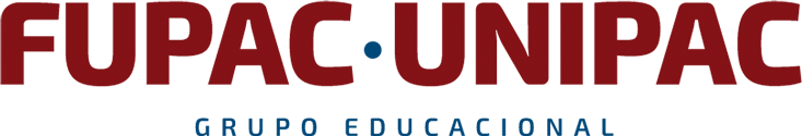 Fupac/Unipac Cursos Técnicos