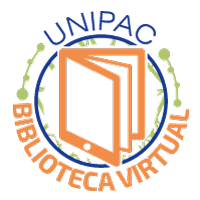 Biblioteca Virtual - UNIPAC