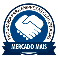 Mercado Mais - UNIPAC