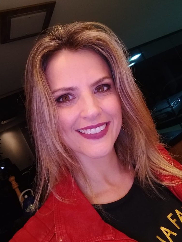 Setembro amarelo