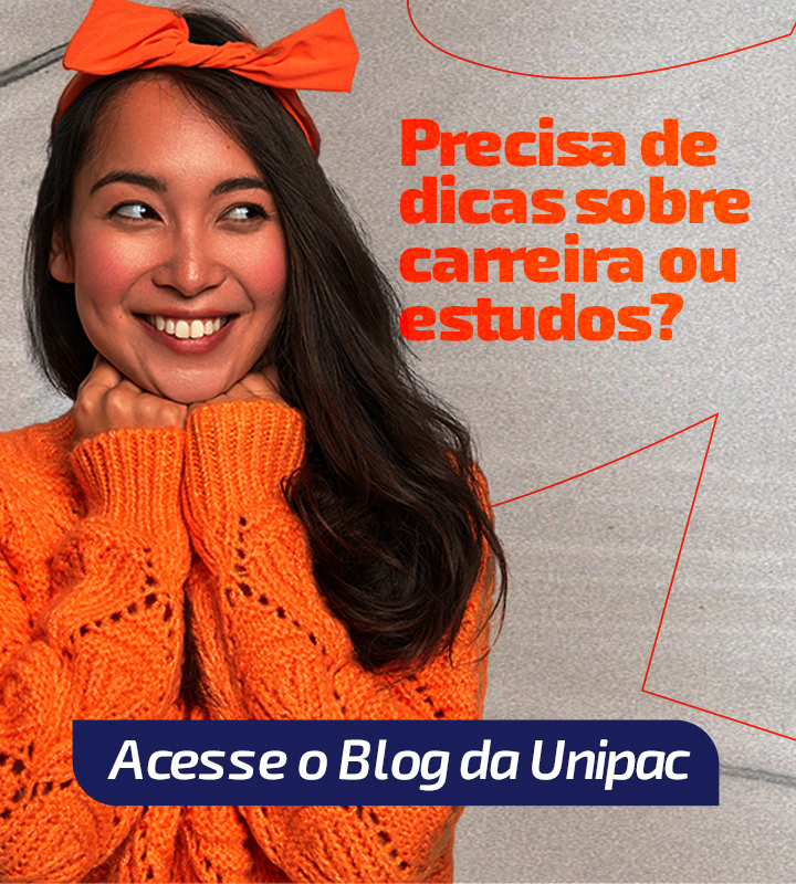 Blog Unipac