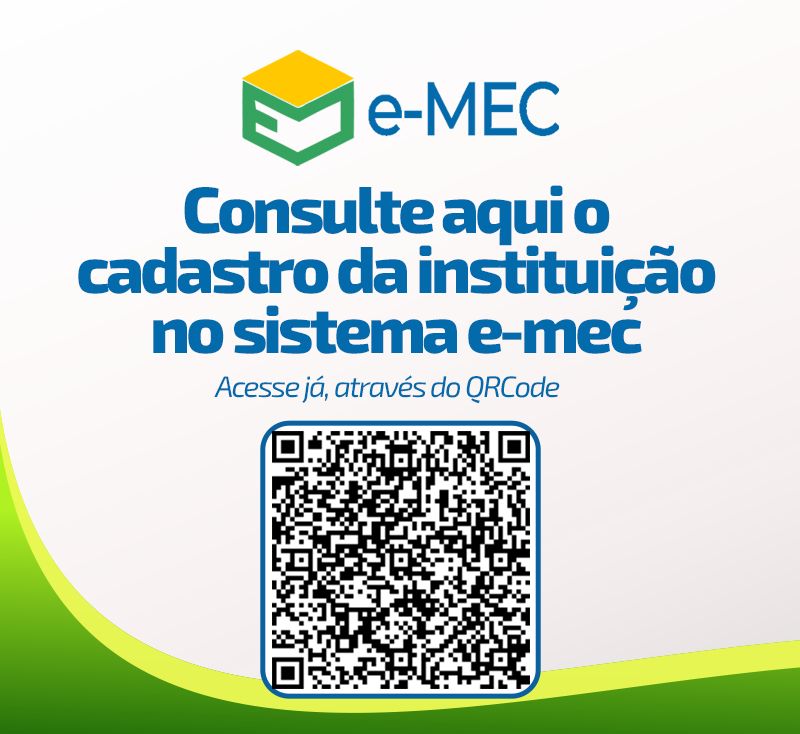 e-mec – mobile