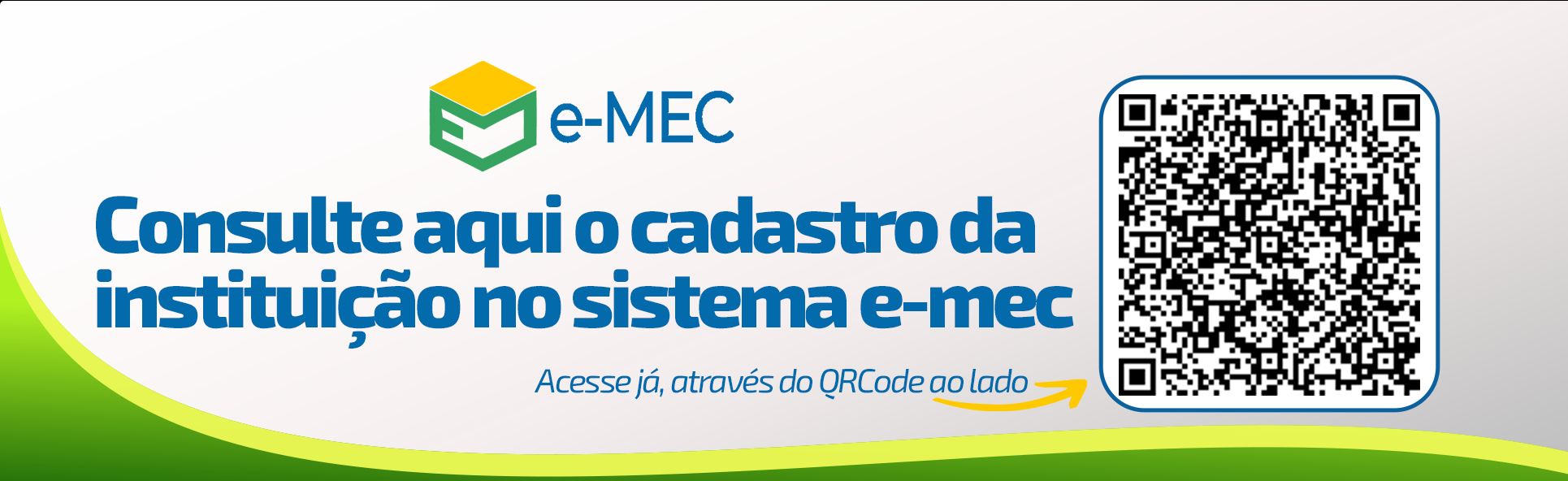 e-mec – desktop