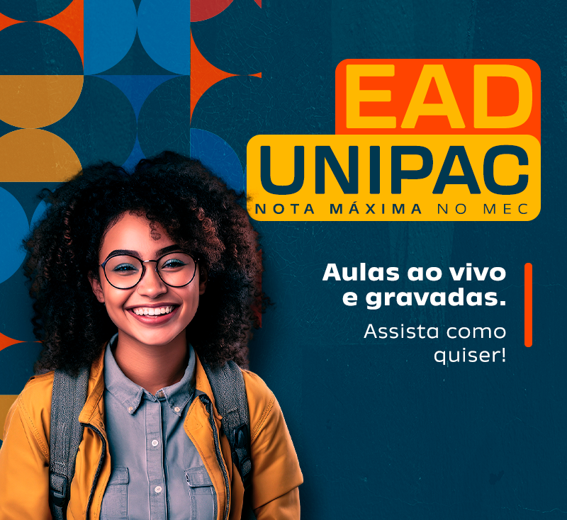 EaD Campanha