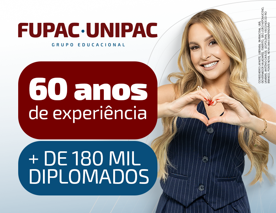 Mobile – Institucional