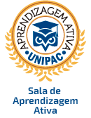 Aprendizagem ativa - UNIPAC