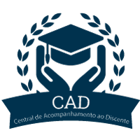 CAD - UNIPAC