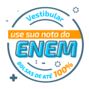 ENEM - UNIPAC