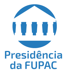FUPAC Lafaiete  Grupo FUPAC/UNIPAC