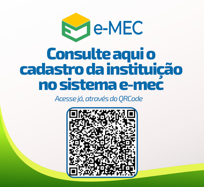 e-mec – mobile