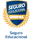 Seguro Educacional - UNIPAC