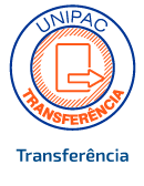 Transferência - UNIPAC