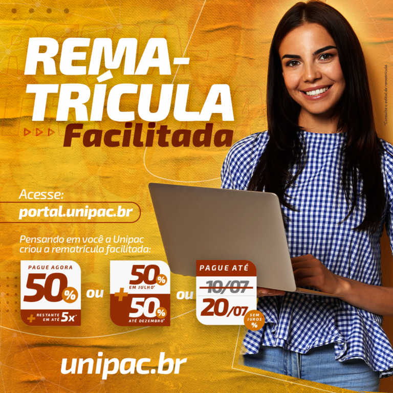Rematrícula Facilitada