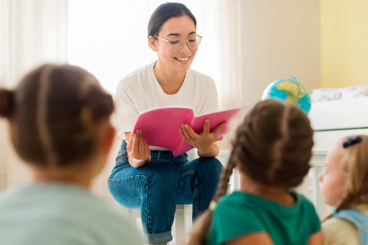 Unipac é umas das poucas Instituições de ensino de Minas credenciada para oferecer cursos de pós-graduação a professores da rede pública