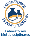 Laboratórios - UNIPAC