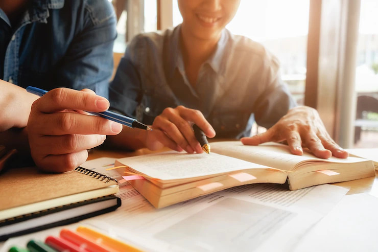Fupac Ponte Nova disponibiliza 150 vagas para curso técnico gratuito em Enfermagem