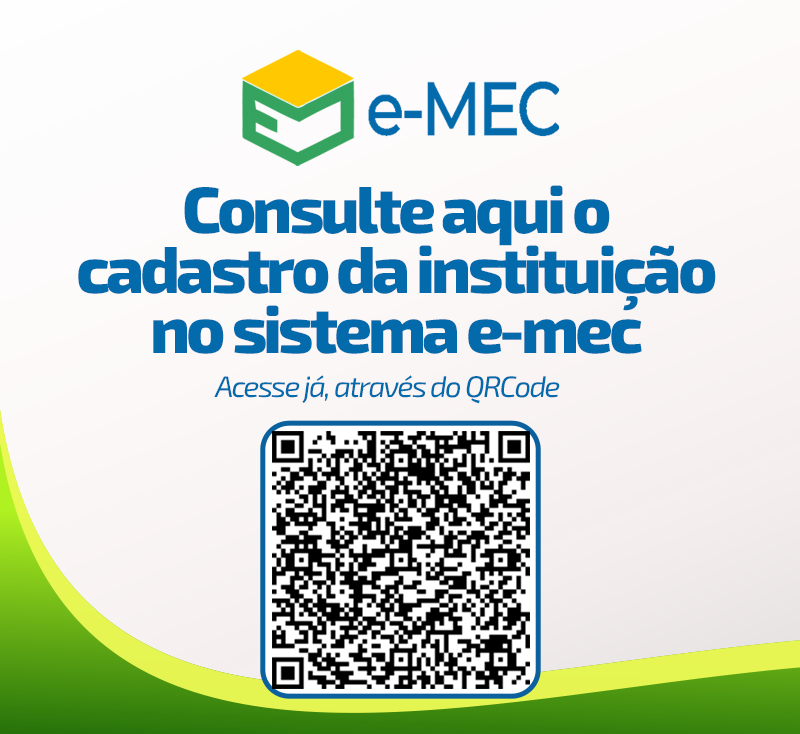 e-mec – mobile