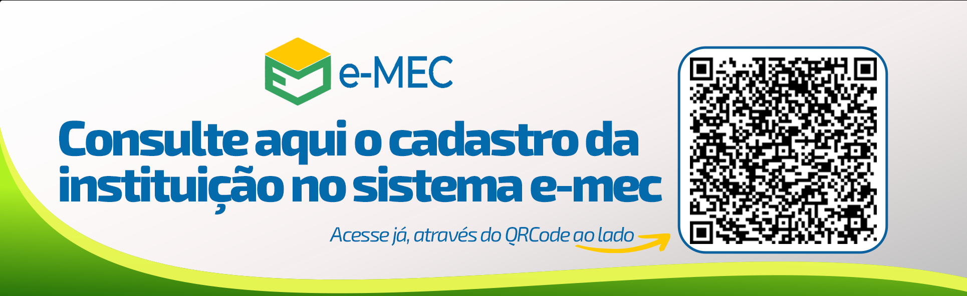 e-mec – desktop