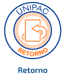 Retorno - UNIPAC