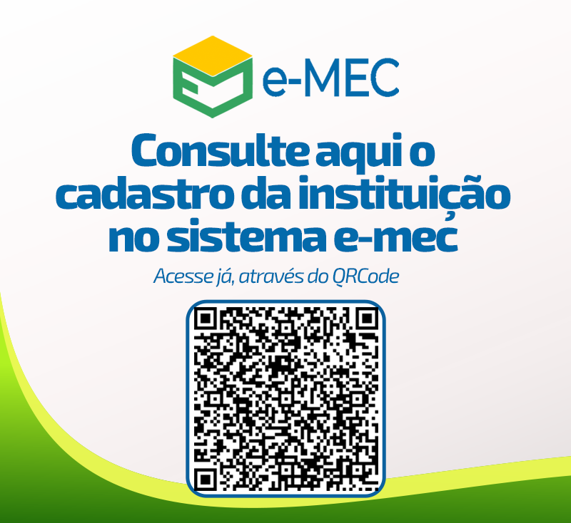 e-mec – mobile