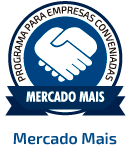 Mercado Mais - UNIPAC