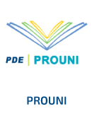 PROUNI - UNIPAC