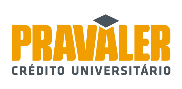 PRAVALER - UNIPAC