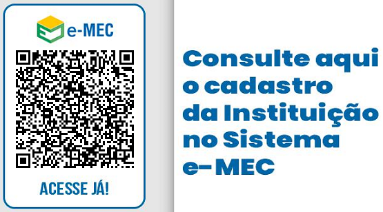 QRCODE Uberaba