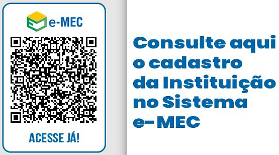 QRCODE Visconde do Rio Branco